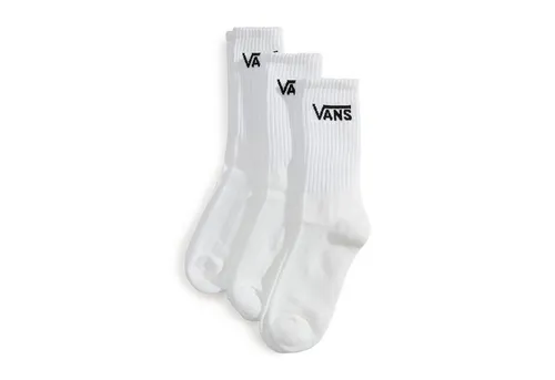 Vans Bekleidung von Vans