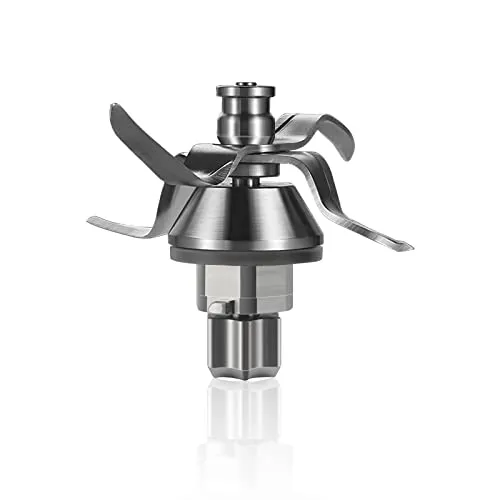 Mixmesser für Thermomix TM31