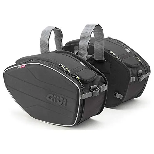 GIVI EA101B Erweiterbar Tasche von GIVI