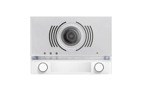 Grothe Sprechanlagen von Grothe Video-Türlautsprecher-Abd. Montageelemente