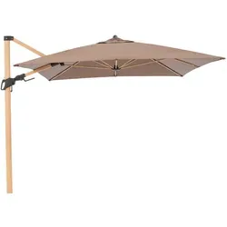 doppler Alu Wood AX Pendel 220 x 300 von Doppler