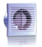 siku Ventilatoren von siku
