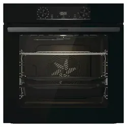 Gorenje BOS6737E13BG Einbaubackofen maxi von Gorenje