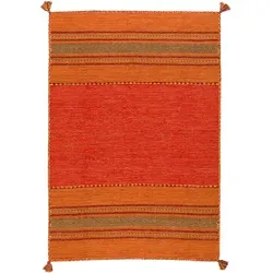 Pergamon Teppiche von Pergamon