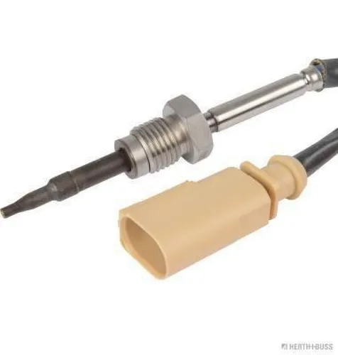 Herth+buss Elparts Abgastemperatursensor 70683053