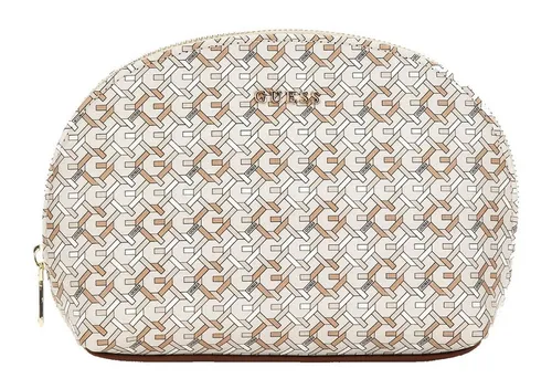 Guess Kosmetiktasche Dome von GUESS