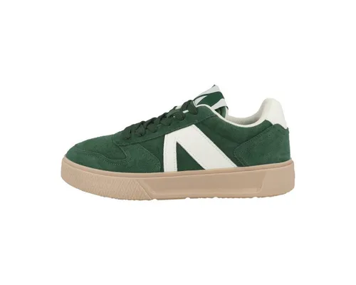ARKK Copenhagen Uncover Unisex Erwachsene Sneaker Turnschuhe, Sportschuhe, Freizeitschuhe, Halbschuhe, Schnürschuhe