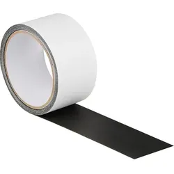 PIC Band Schutz/KLebeband 50mm x 2,5m von PICtape
