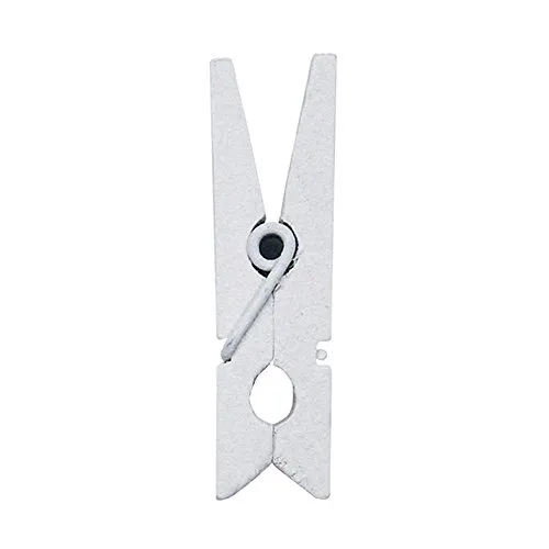 Kunstwerk in weiß von Le Géant de la Fête