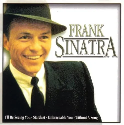 Frank Sinatra