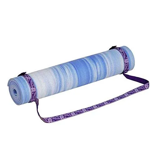 Yoga & Pilates von Bodhi