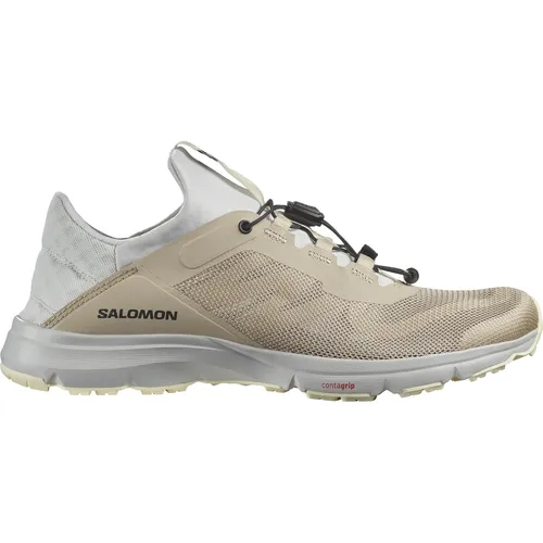 Salomon Women's Amphib Bold 2 in beige von Salomon