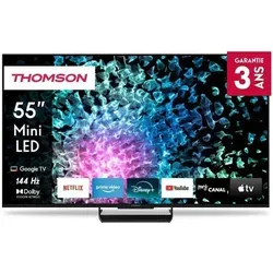 Thomson 55MG7C15