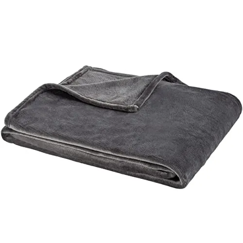 Hometex Premium Textiles Cashmere Touch Kuscheldecke