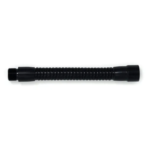 GIBRALTAR SC-GGN Gooseneck Microphone