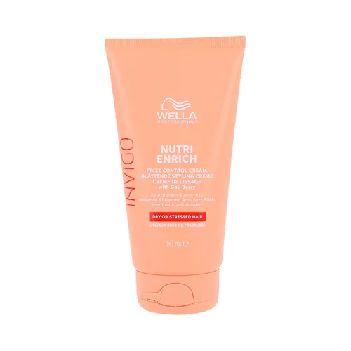 Wella Professionals Styling-Gel, Haarspray & Haarschaum von Wella Professionals