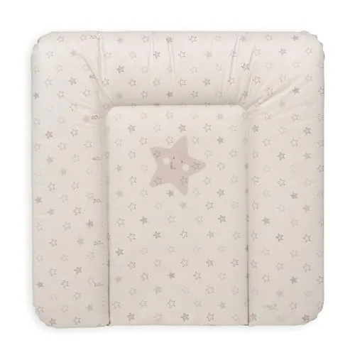 Ceba Baby® Wickelauflage