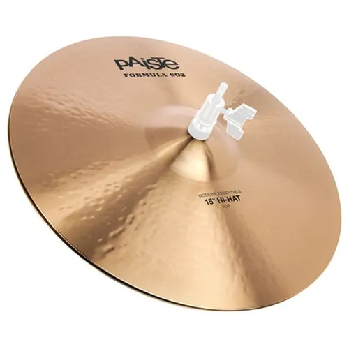 Paiste 15