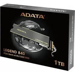 ADATA Legend 840