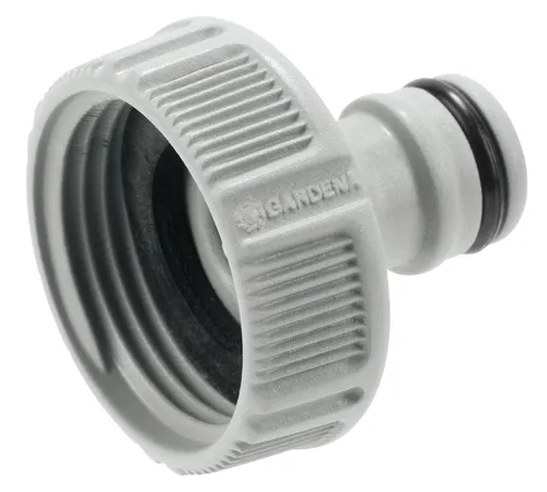 Gardena Hahnverbinder 33,3mm SB , 309371