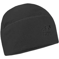 Tasmanian Tiger TT Fleece Cap schwarz