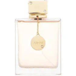 Armaf Club de Nuit Woman Eau de Parfum 200 ml - Damendüfte mit einzigartigem, provokantem Duft. Blumig-fruchtige Noten von Bergamotte und Jasmin sorgen für einen betörenden Auftritt.