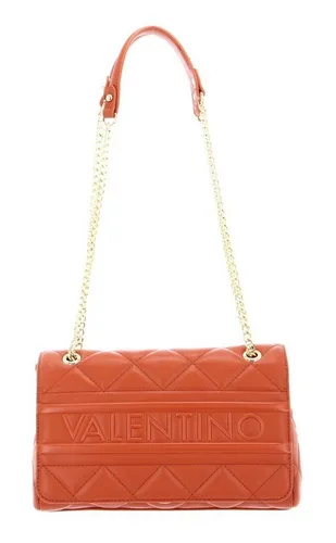 VALENTINO BAGS Umhängetasche Ada in orange von Valentino