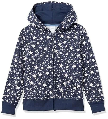 Hoodies von Amazon Essentials