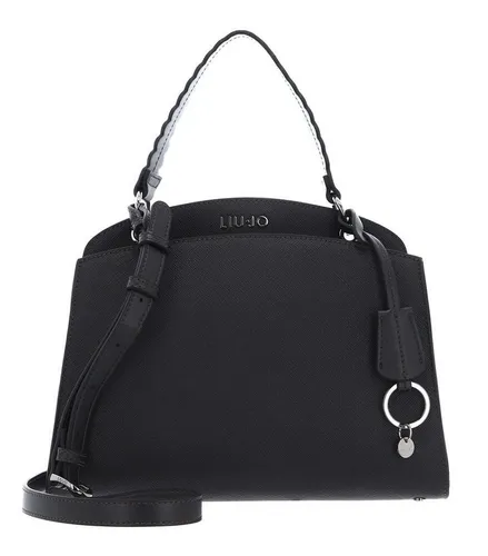 Liu Jo Handtasche Agar