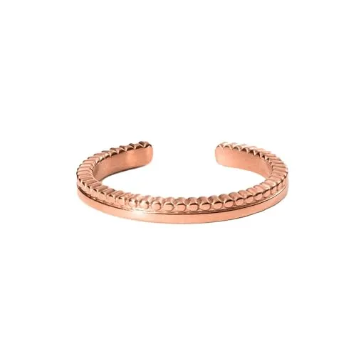 Schmuck bis 50 Euro von PURELEI