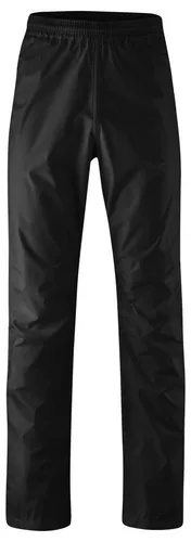 Gonso Drainon Regenhose Größe:27 von Gonso