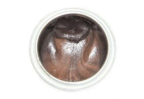 BORMA Spachtelmasse 2K Holzkitt - Schnelltrocknend & Vielseitig - Spachtelmasse für professionelle Möbelreparaturen. Ideal zum Ausbessern von Rissen und Kratzern, mit schneller Trocknung und einfacher Verarbeitung für hochwertige Ergebnisse.