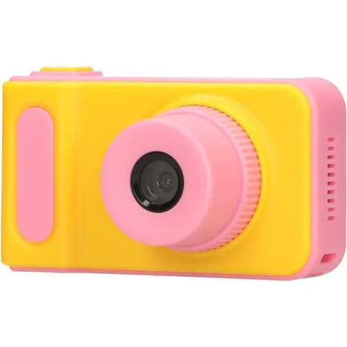 Digitalkameras Pink von Extralink