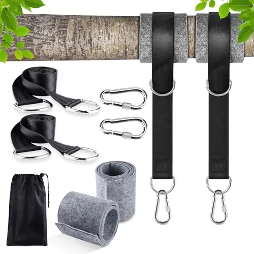 Hängemattenzubehör von CENOVE