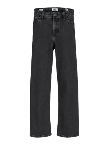 JACK & JONES Junior Jeans ''Ron''