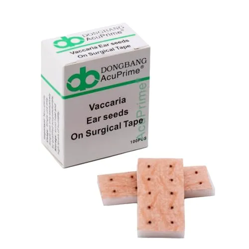 Magnetkügelchen DongBang DBA424 von Dong Bang