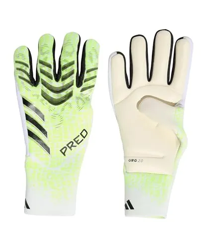 adidas Torwarthandschuhe von adidas