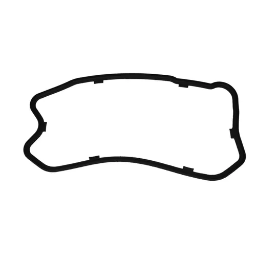 Elring Dichtung, Ölwanne 505.450