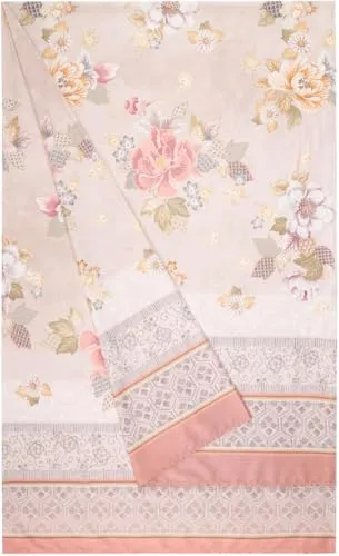 Bassetti Bettwäsche Beige von Bassetti