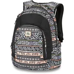 Produktbild Dakine Frankie 26L Rucksack