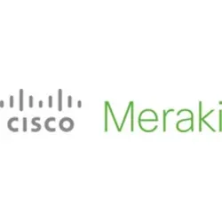 Cisco Meraki Enterprise - Abonnement-Lizenz (5 Jahre) - Erhalten Sie 5 Jahre umfassenden Support für Ihren MS210-48-HW Switch. Ideal für Unternehmen, die auf zuverlässige Netzwerksoftware setzen.