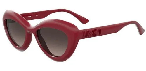 Produktbild Moschino 163/S Damen-Sonnenbrille