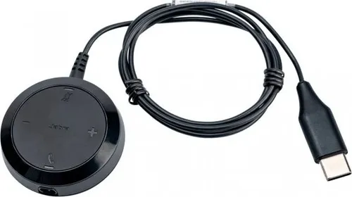 Jabra GN Audio Evolve 30 II Link MS