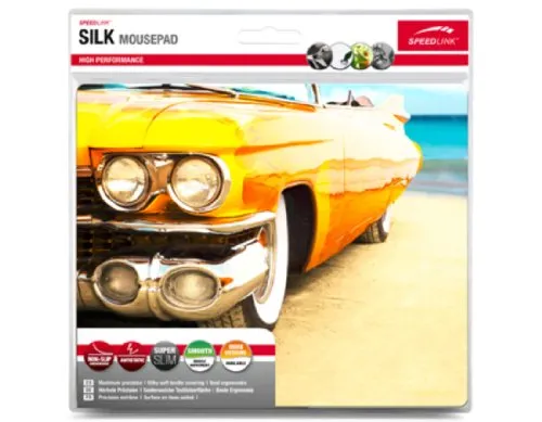 Speedlink Mousepads von Speedlink