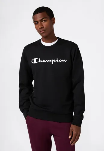 Kapuzensweatshirt CHAMPION