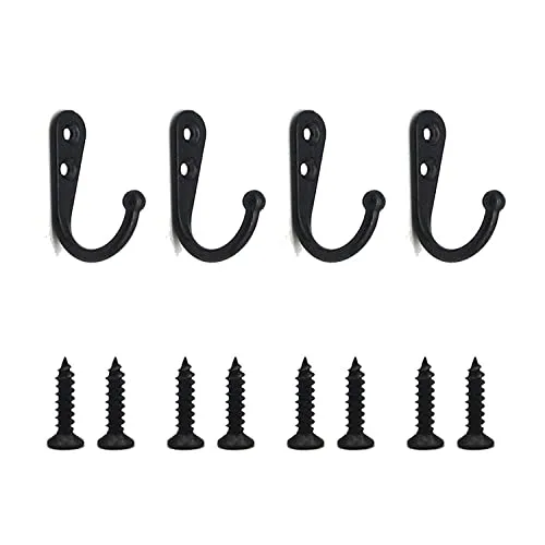 Garderoben Schwarz von DaiUni