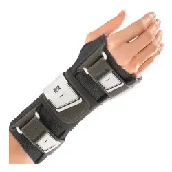 Cellacare® Manu Control Comfort Handgelenkorthese, rechts, Größe 1