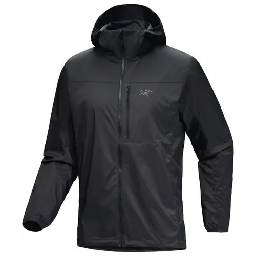 Produktbild Arc'teryx Squamish Hoody Men
