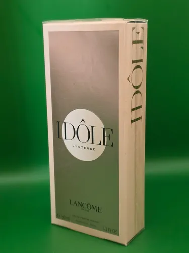 Lancome Idole L’ Intense 50ml Eau de Parfum