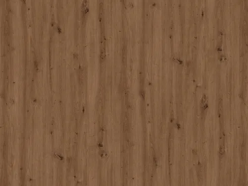d‑c‑fix Artisan Oak Selbstklebende Folie - 45 cm × 2 m